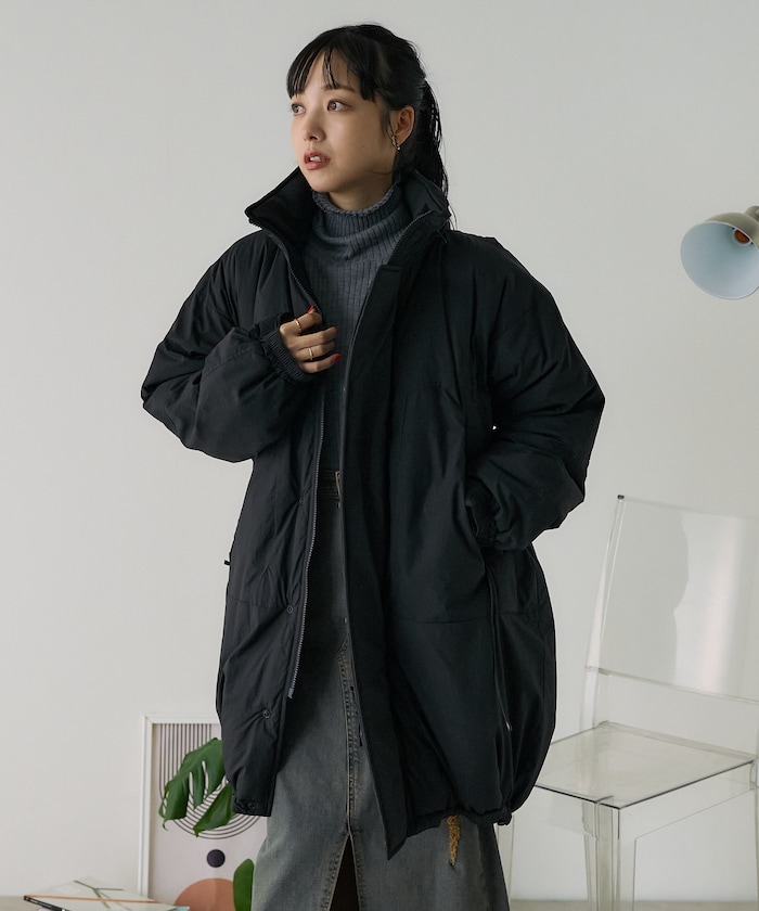 商品サムネイル