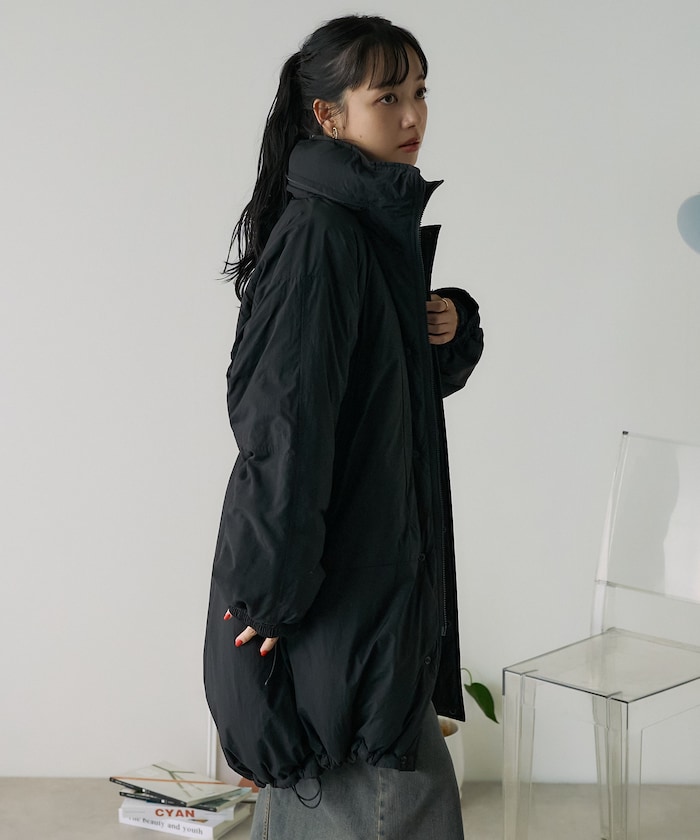 商品サムネイル