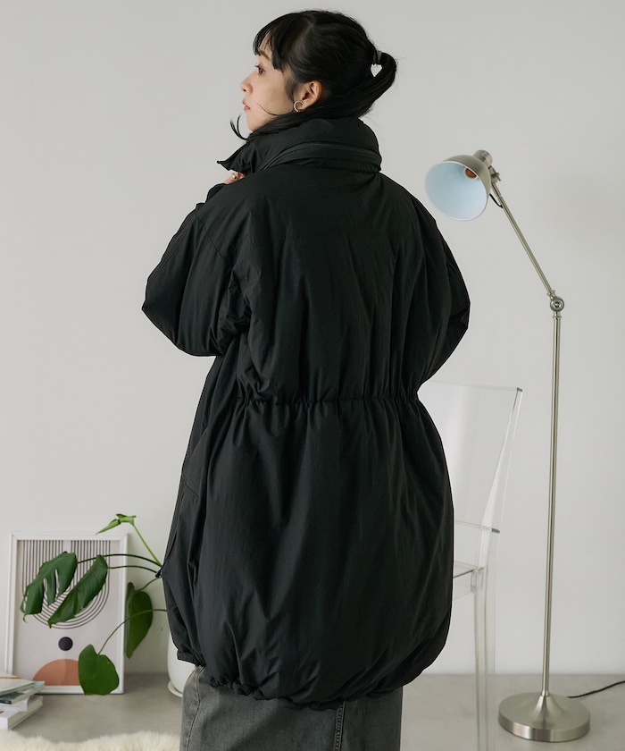 商品サムネイル