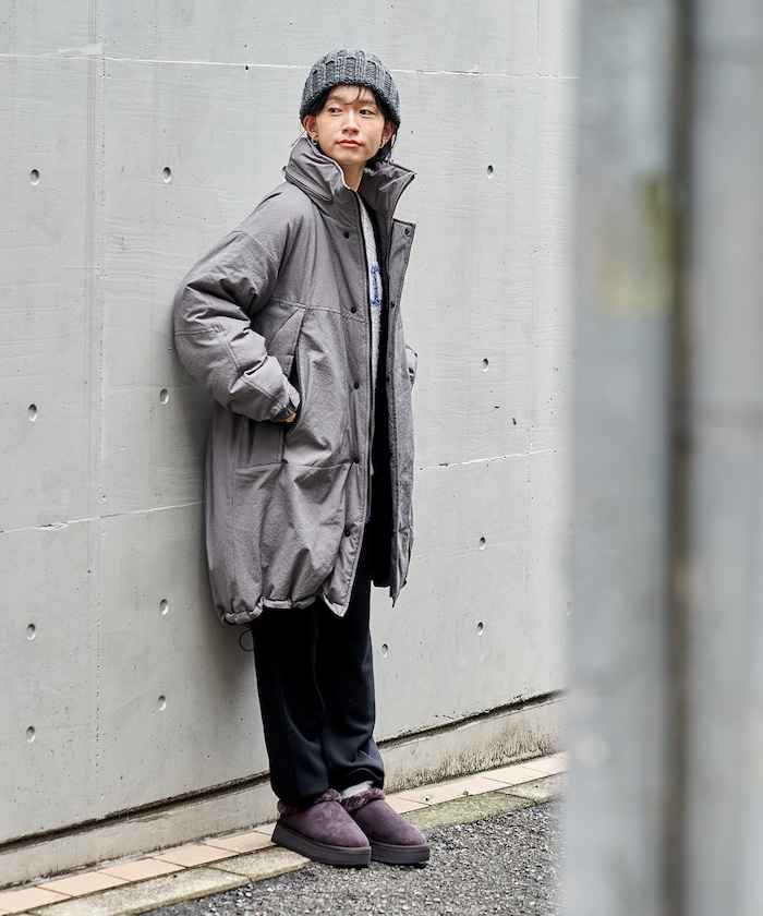 商品サムネイル
