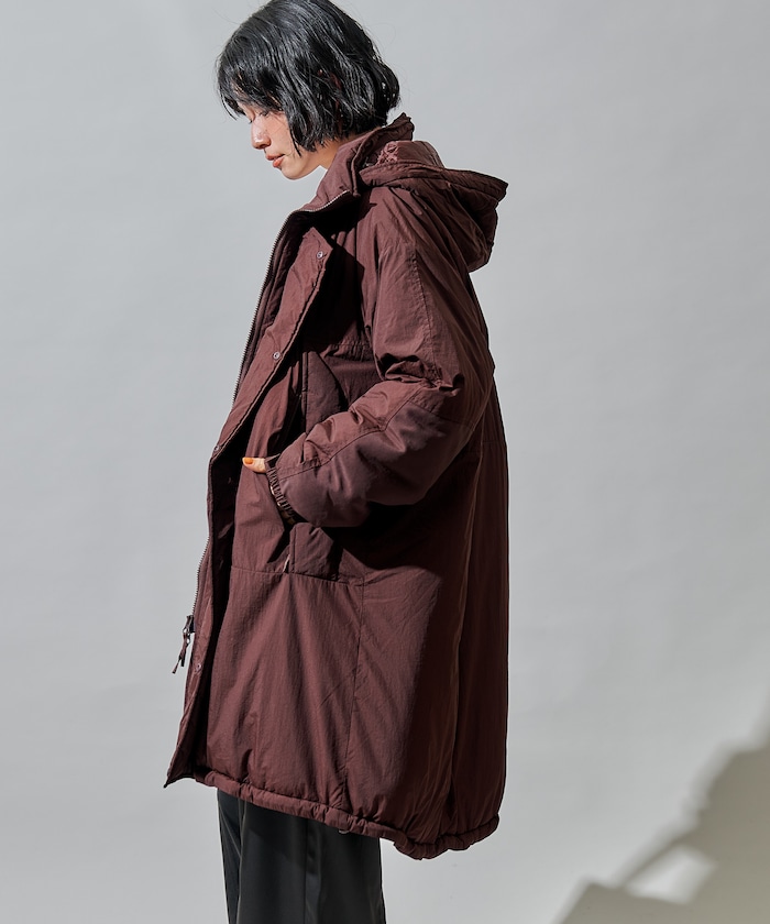 商品サムネイル