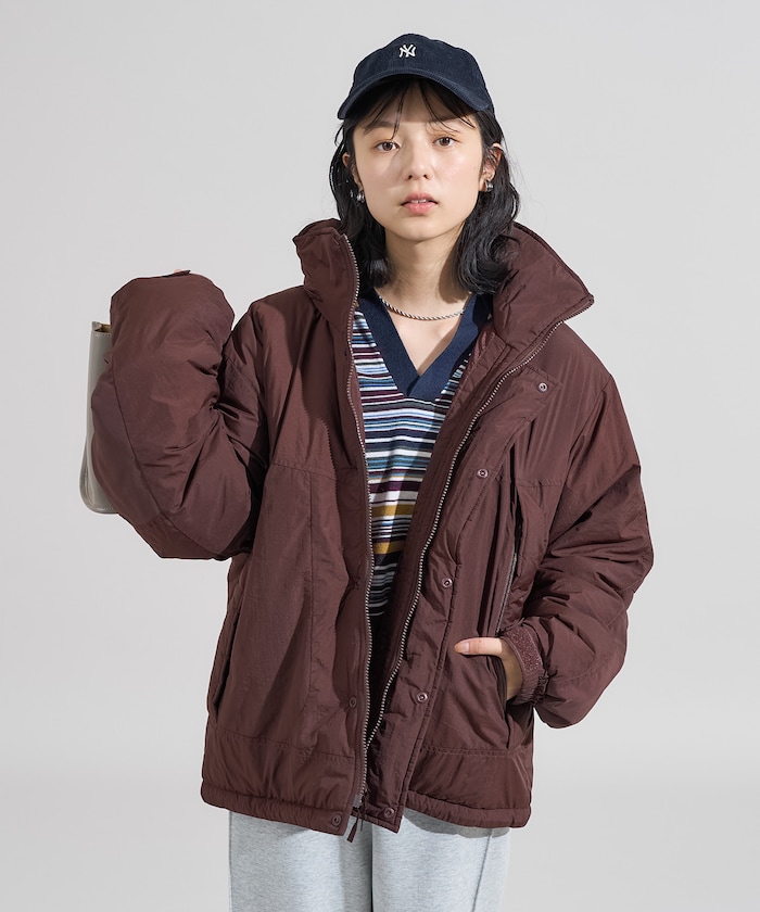 H164 B78 W59 H85 　Mサイズ