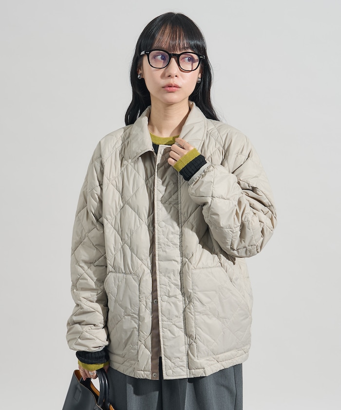 商品サムネイル