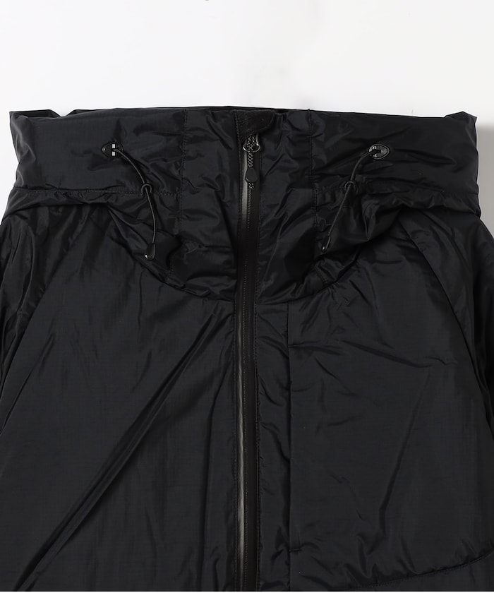 ブラック:BLK