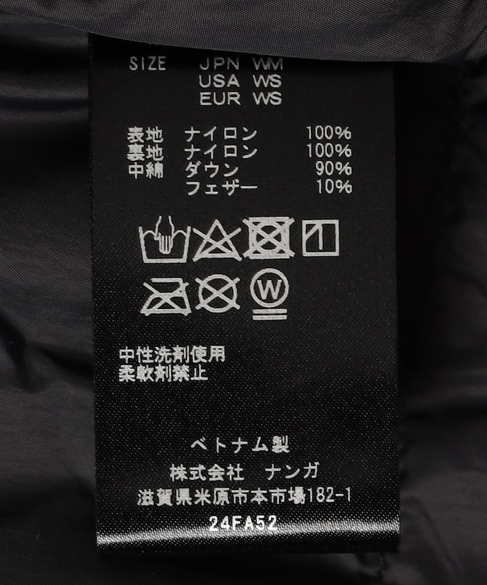 商品サムネイル