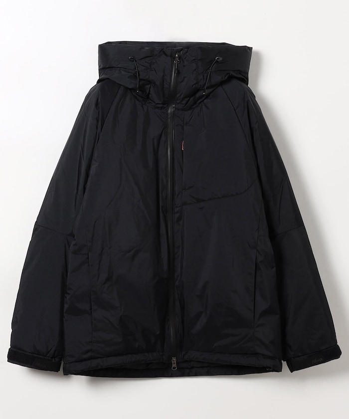 ブラック:BLK