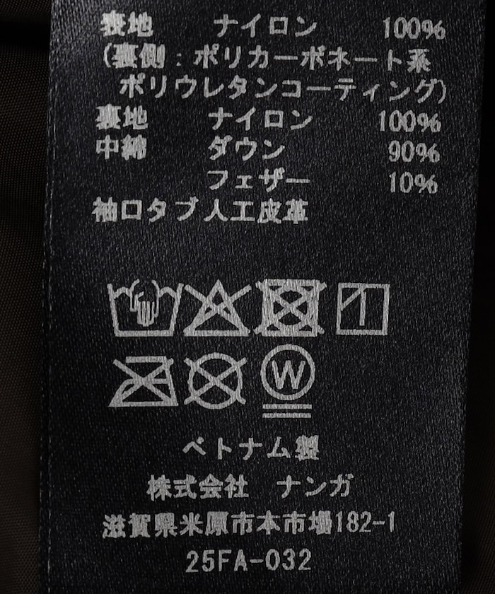 商品サムネイル