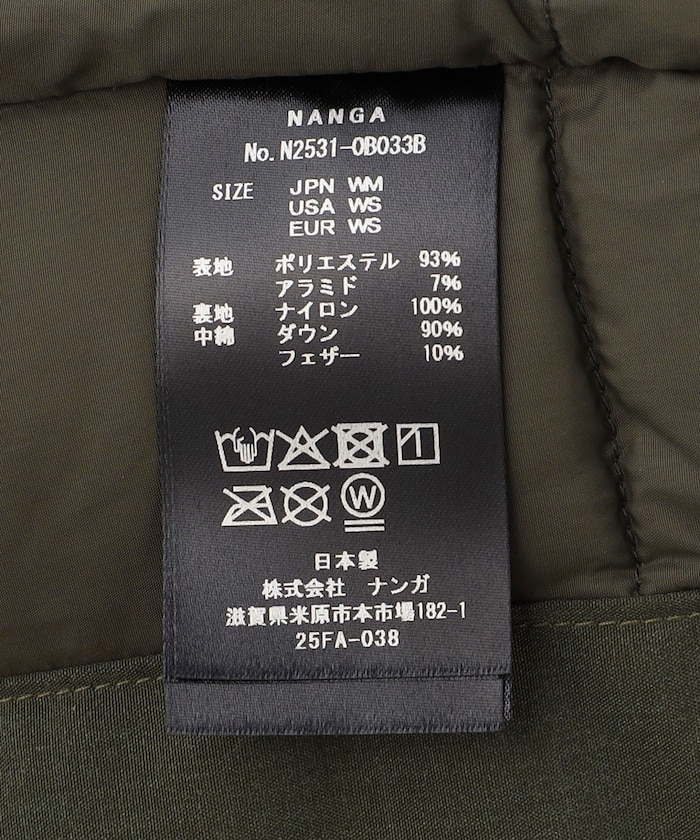 商品サムネイル