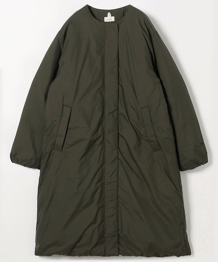 オリーブ:KHAKI
