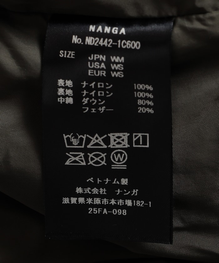 商品サムネイル