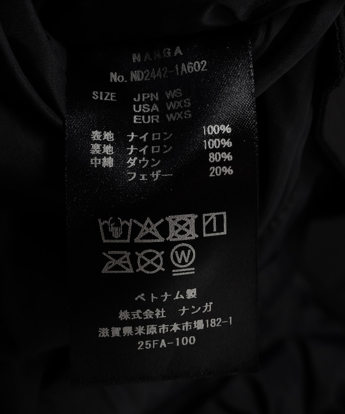 商品サムネイル
