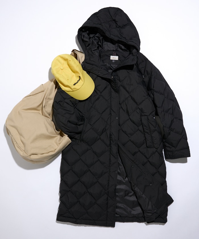 商品サムネイル