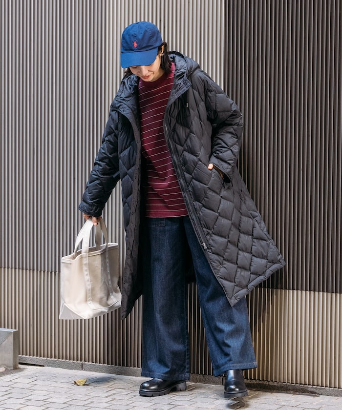 商品サムネイル