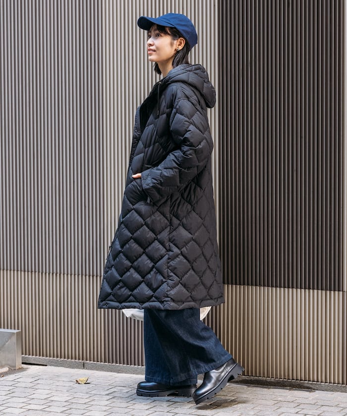 商品サムネイル