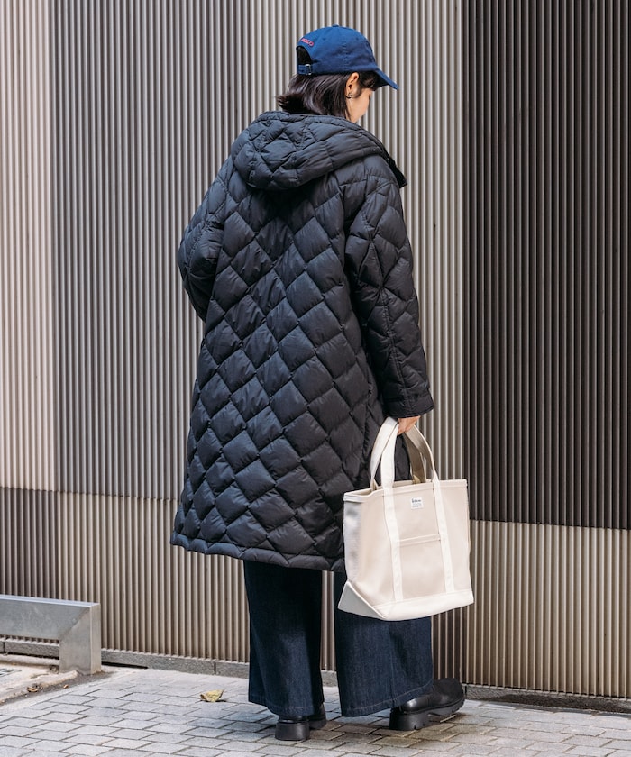 商品サムネイル