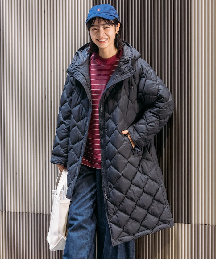 商品サムネイル