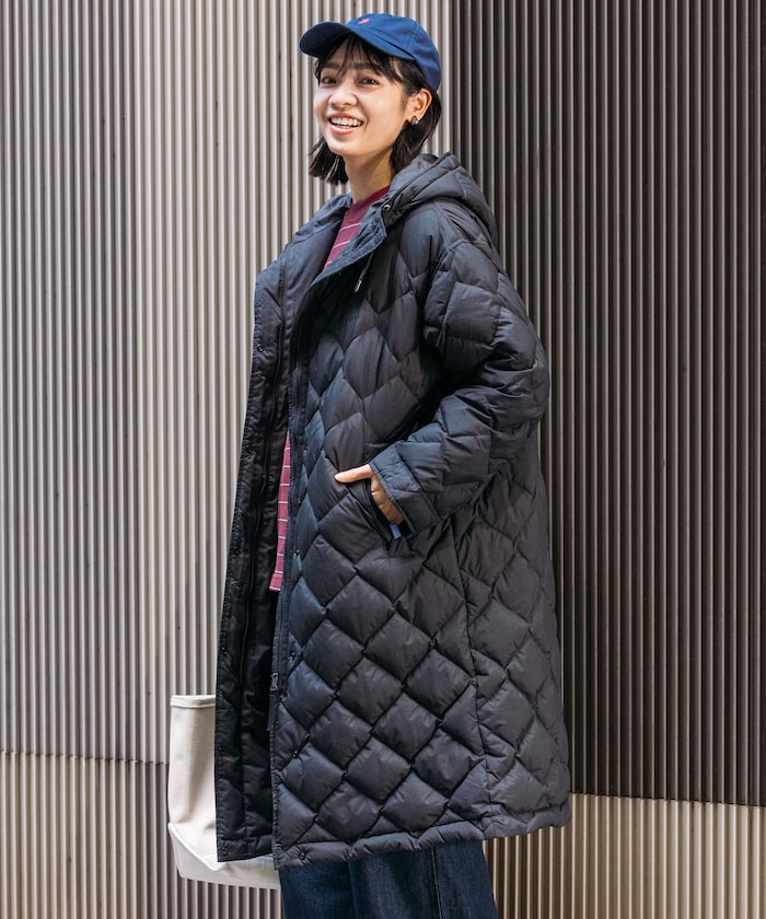 商品サムネイル