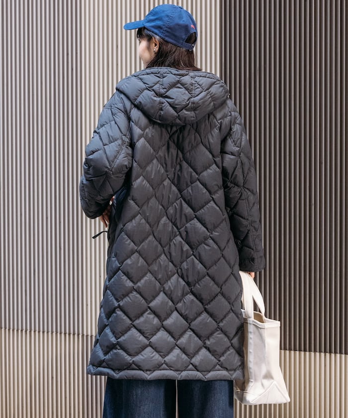 商品サムネイル