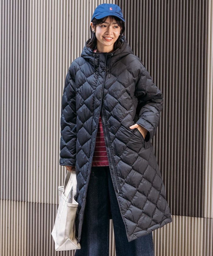 商品サムネイル