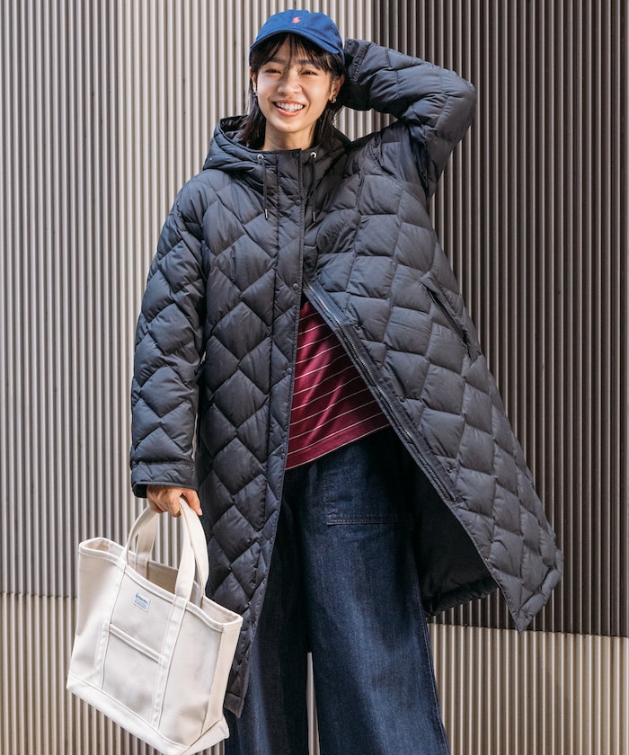 商品サムネイル