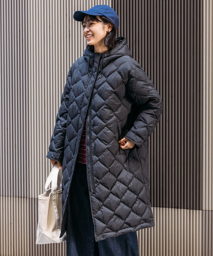 商品サムネイル