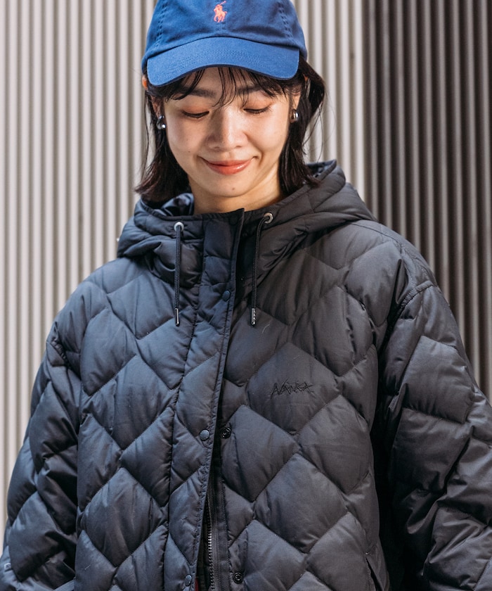 商品サムネイル