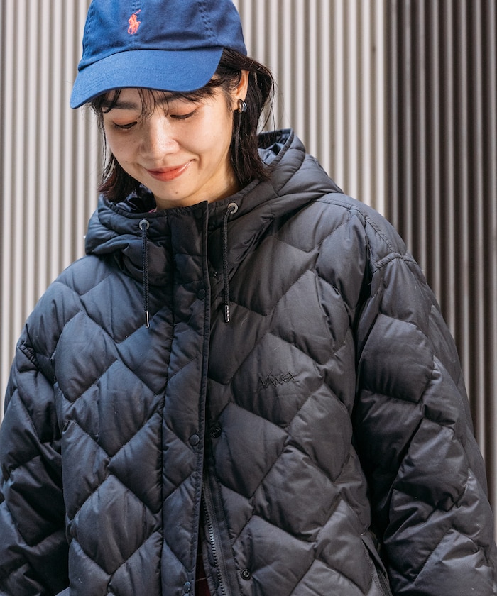 商品サムネイル