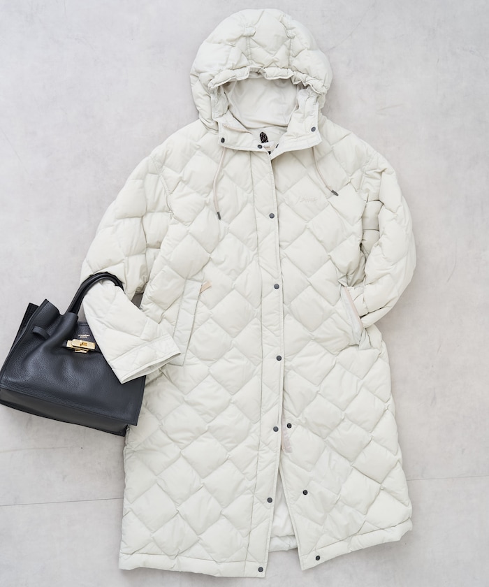 商品サムネイル