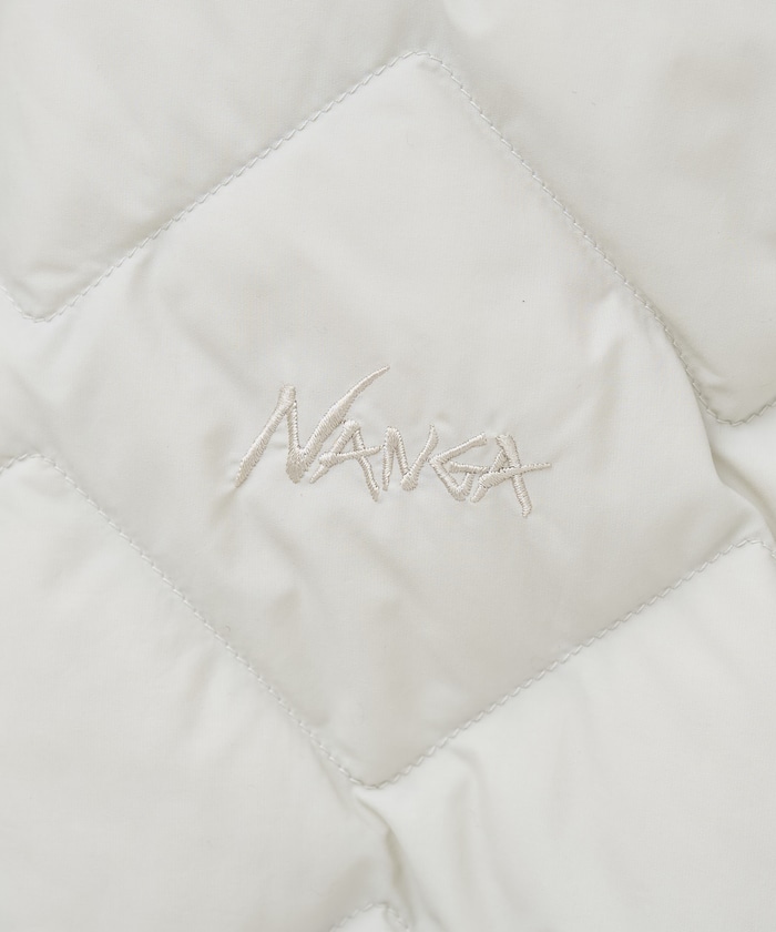 商品サムネイル