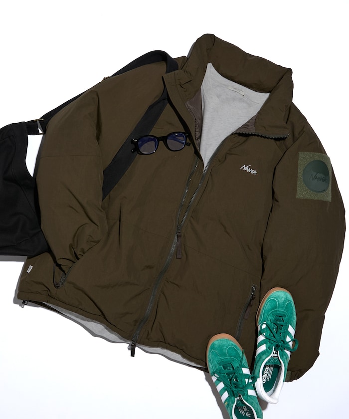 商品サムネイル