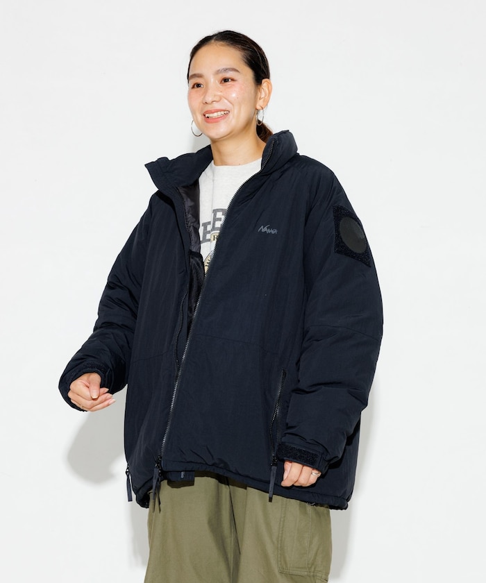 商品サムネイル