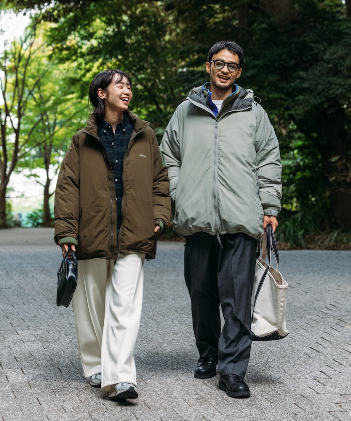 商品サムネイル