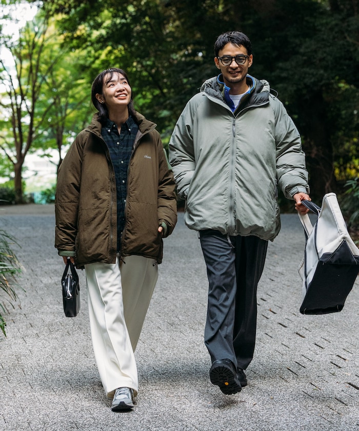 商品サムネイル