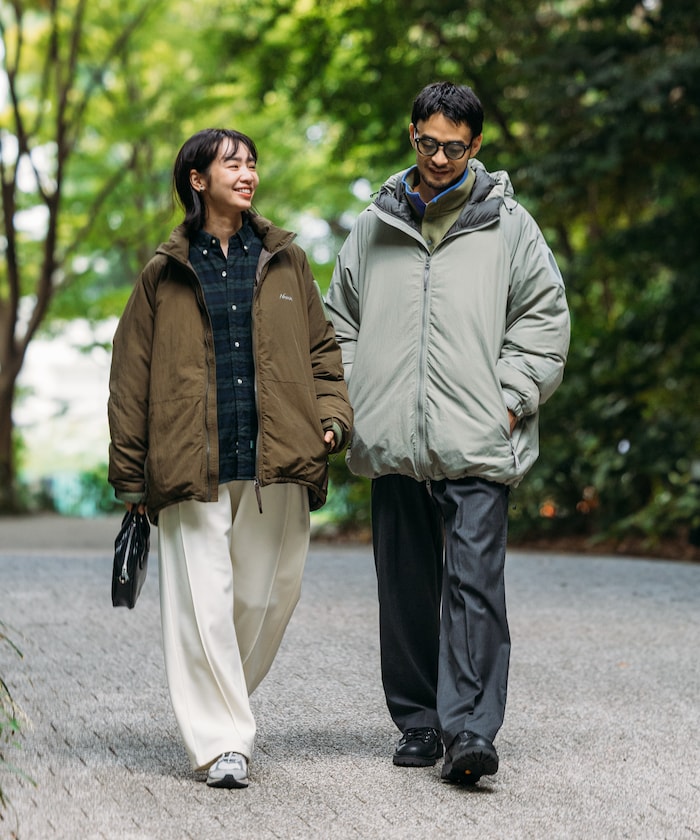 商品サムネイル