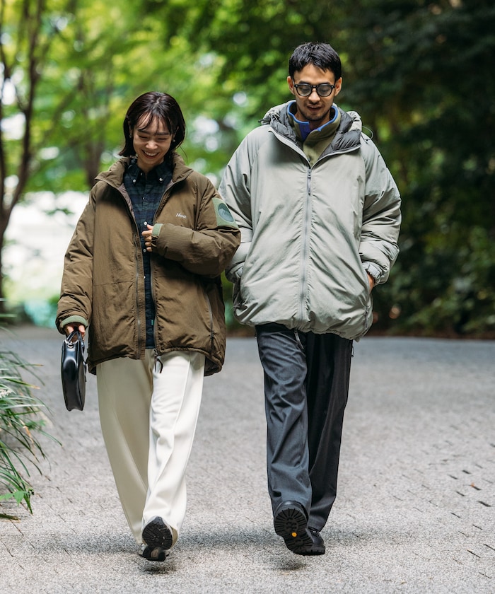 商品サムネイル