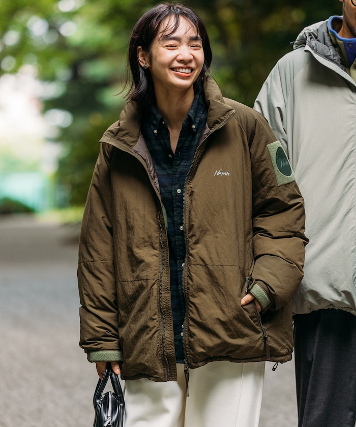 商品サムネイル