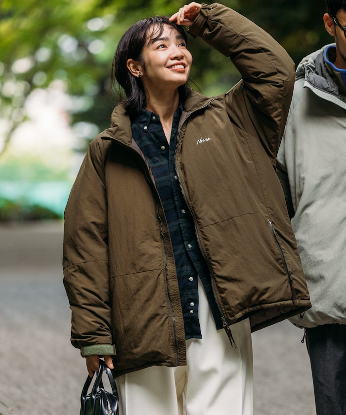 商品サムネイル