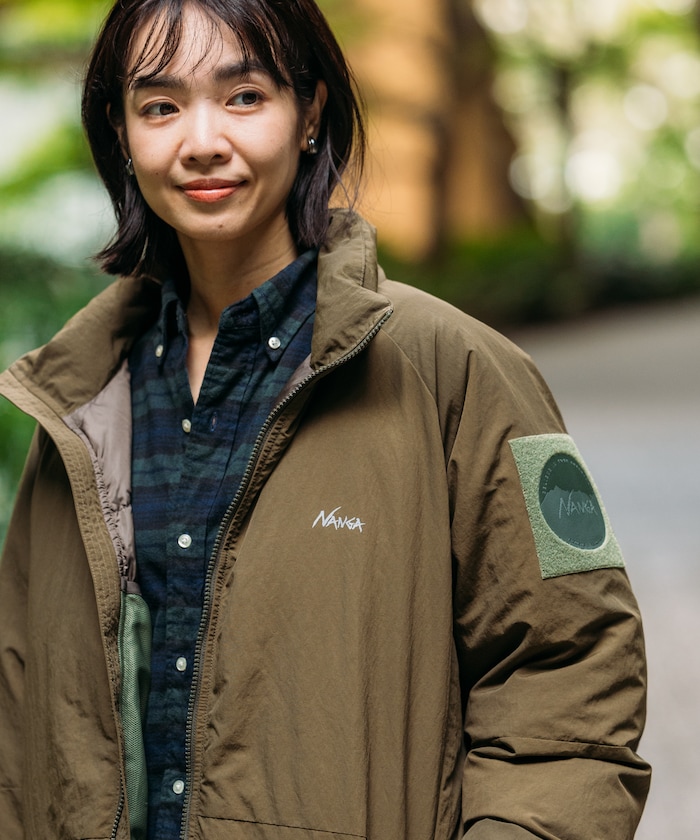 商品サムネイル