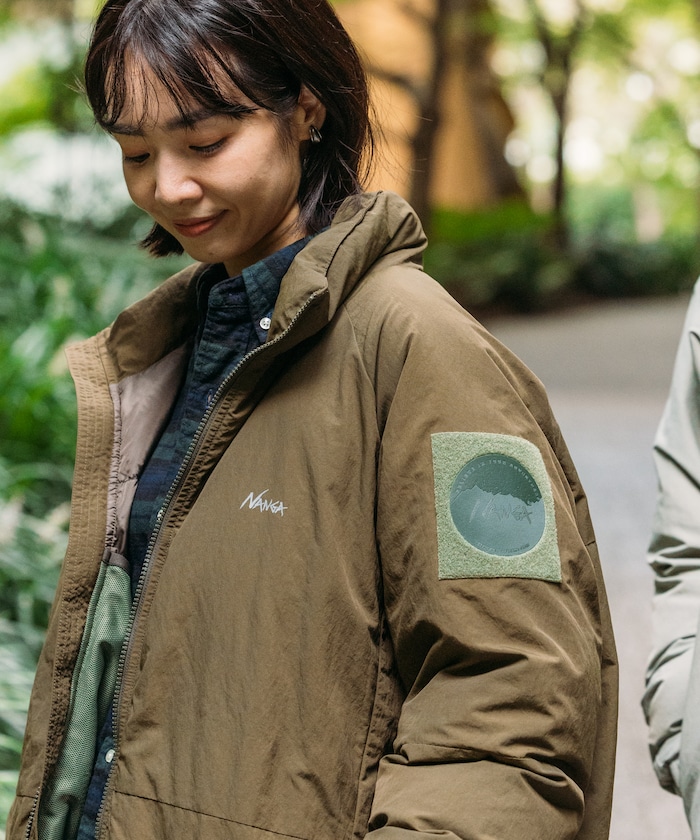 商品サムネイル