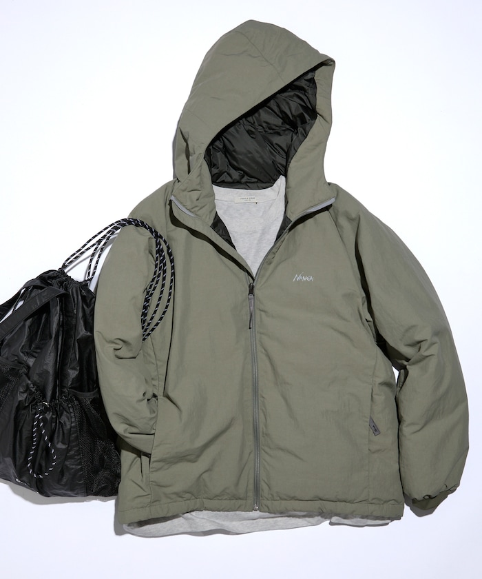 商品サムネイル