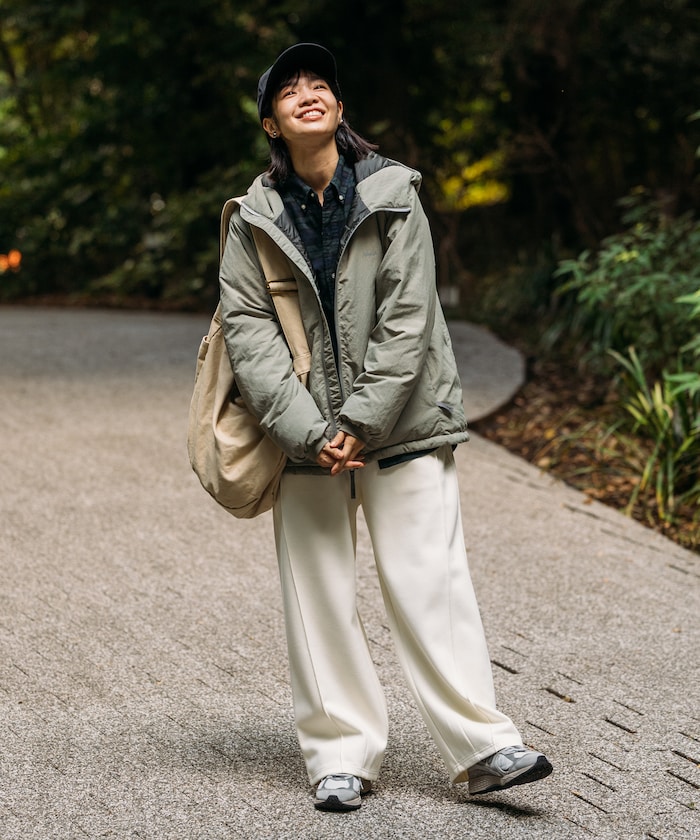 商品サムネイル