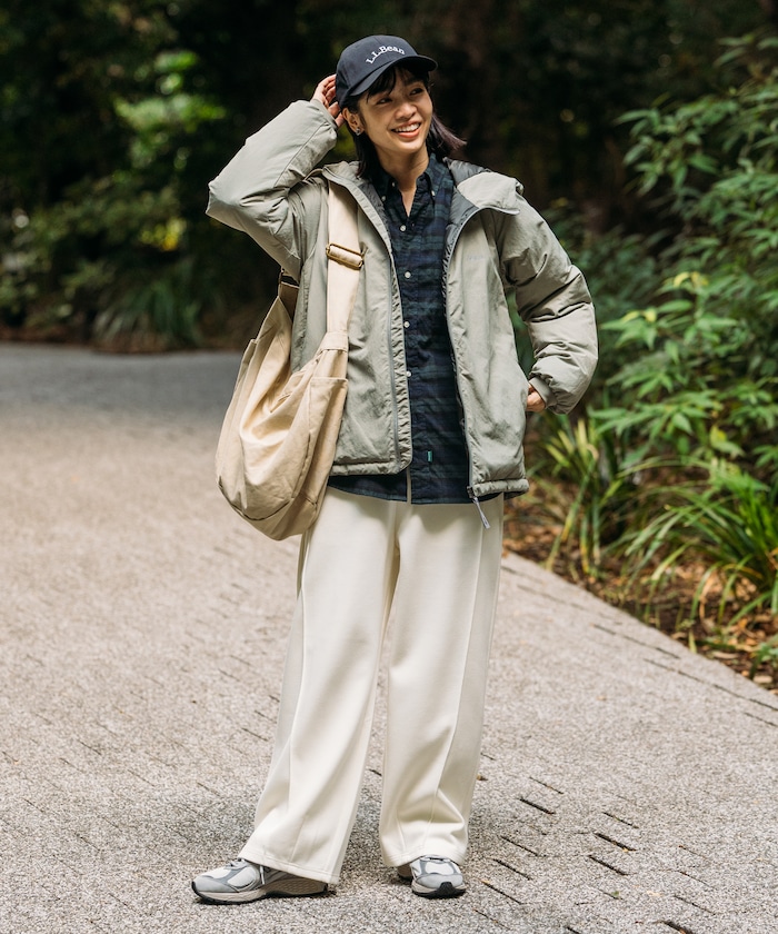 商品サムネイル