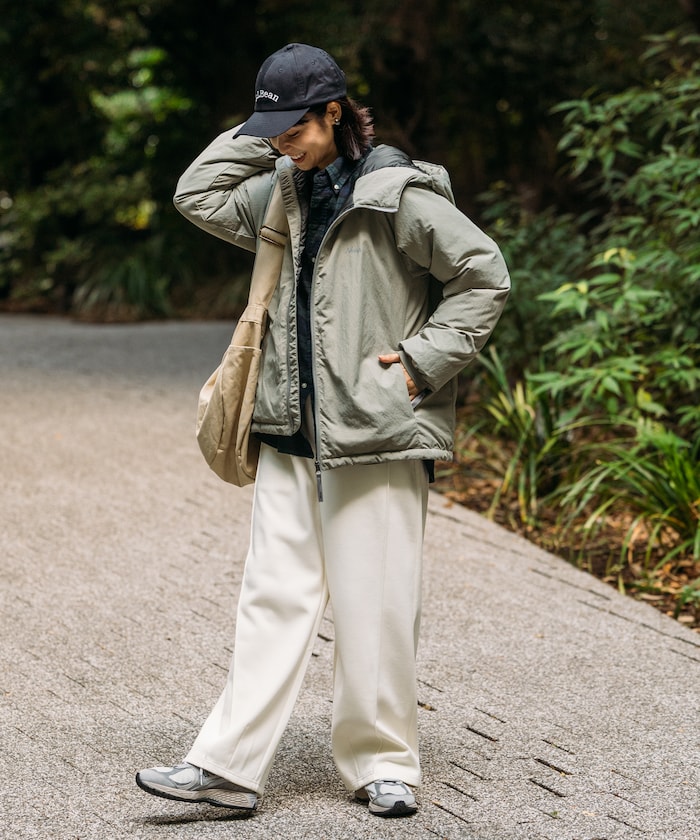 商品サムネイル