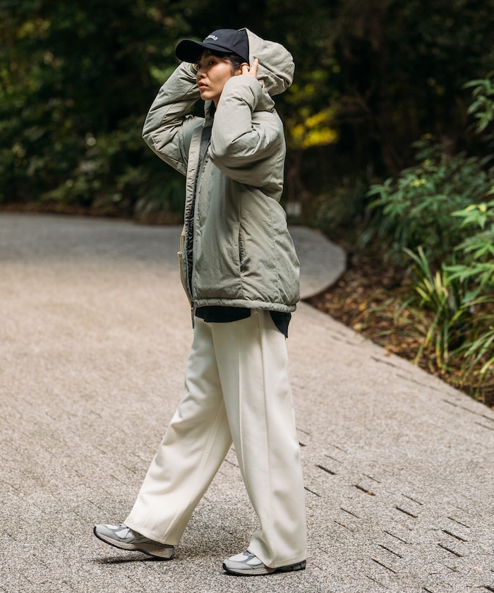 商品サムネイル