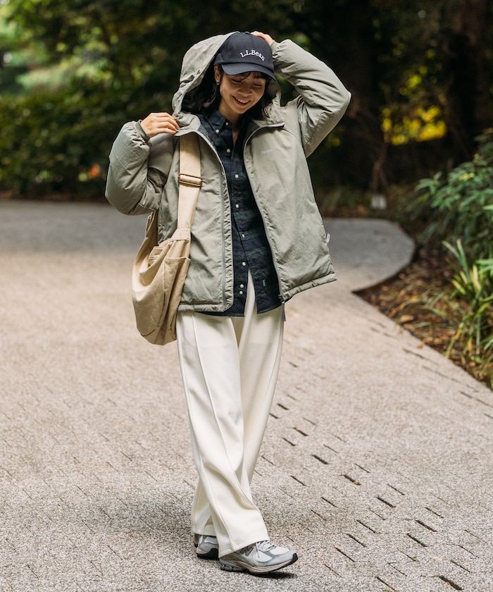 商品サムネイル