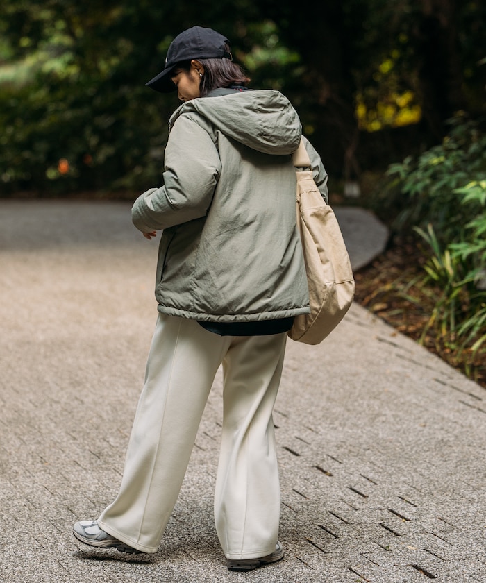 商品サムネイル