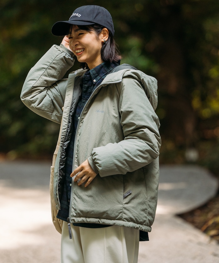 商品サムネイル