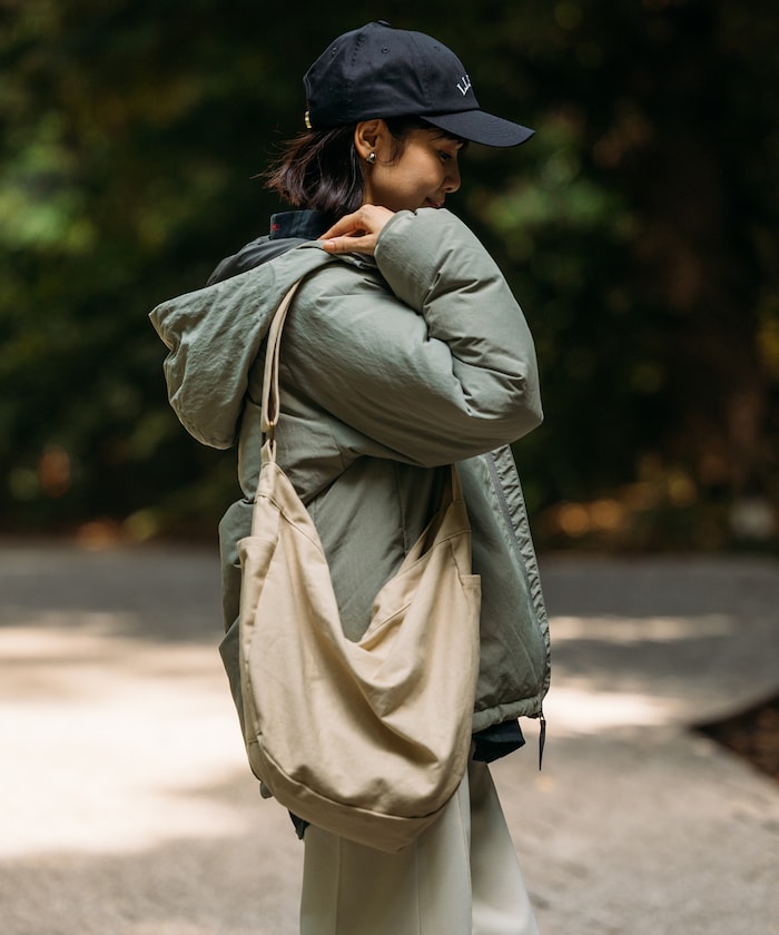 商品サムネイル