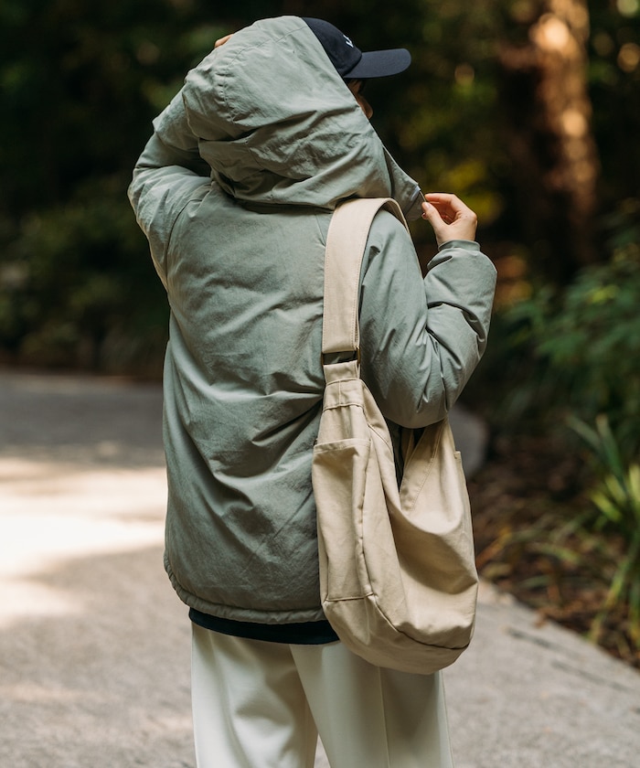 商品サムネイル