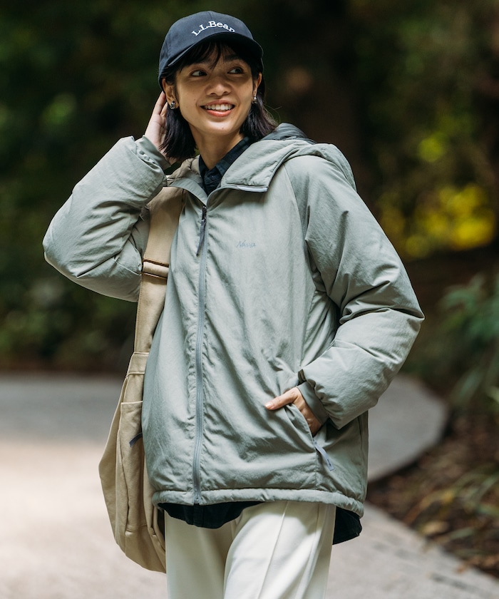 商品サムネイル